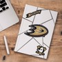 Picture of Anaheim Ducks Decal 3-pk