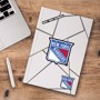 Picture of New York Rangers Decal 3-pk
