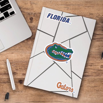 Picture of Florida Decal 3-pk