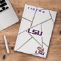 Picture of LSU Tigers Decal 3-pk