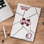 Picture of Mississippi State Bulldogs Decal 3-pk