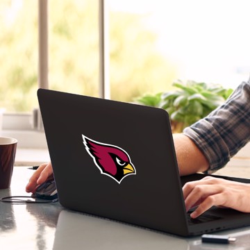 Picture of Arizona Cardinals Matte Decal