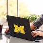 Picture of Michigan Wolverines Matte Decal