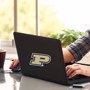 Picture of Purdue Boilermakers Matte Decal