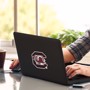 Picture of South Carolina Gamecocks Matte Decal