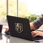Picture of Vegas Golden Knights Matte Decal
