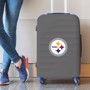 Picture of Pittsburgh Steelers Large Decal