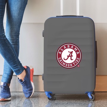 Picture of Alabama Large Decal