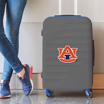 Picture of Auburn Large Decal