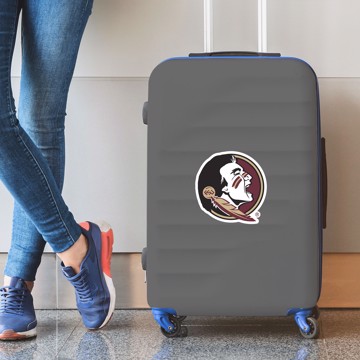 Picture of Florida State Large Decal