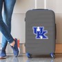 Picture of Kentucky Wildcats Large Decal