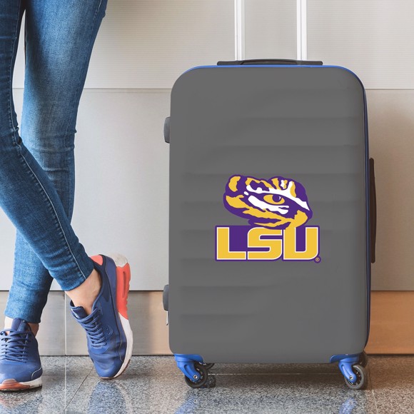 Picture of LSU Tigers Large Decal