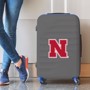 Picture of Nebraska Cornhuskers Large Decal