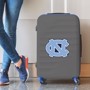 Picture of North Carolina Tar Heels Large Decal