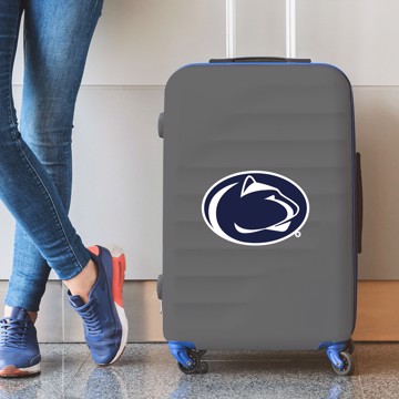 Picture of Penn State Large Decal