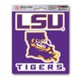 Picture of LSU Tigers Decal 3-pk