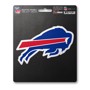 Picture of Buffalo Bills Matte Decal