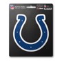 Picture of Indianapolis Colts Matte Decal