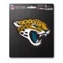 Picture of Jacksonville Jaguars Matte Decal