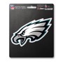 Picture of Philadelphia Eagles Matte Decal