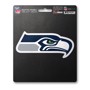 Picture of Seattle Seahawks Matte Decal