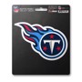 Picture of Tennessee Titans Matte Decal