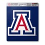 Picture of Arizona Wildcats Matte Decal