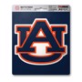 Picture of Auburn Tigers Matte Decal