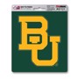 Picture of Baylor Bears Matte Decal