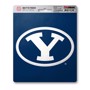 Picture of BYU Cougars Matte Decal