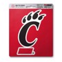Picture of Cincinnati Bearcats Matte Decal