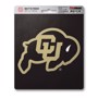 Picture of Colorado Buffaloes Matte Decal