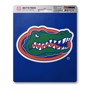 Picture of Florida Gators Matte Decal
