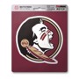 Picture of Florida State Seminoles Matte Decal