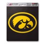 Picture of Iowa Hawkeyes Matte Decal