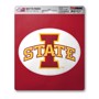 Picture of Iowa State Cyclones Matte Decal