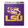 Picture of LSU Tigers Matte Decal