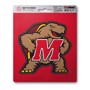 Picture of Maryland Terrapins Matte Decal