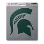 Picture of Michigan State Spartans Matte Decal
