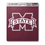 Picture of Mississippi State Bulldogs Matte Decal