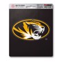 Picture of Missouri Tigers Matte Decal