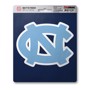 Picture of North Carolina Tar Heels Matte Decal