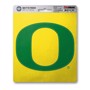Picture of Oregon Ducks Matte Decal