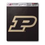 Picture of Purdue Boilermakers Matte Decal