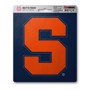 Picture of Syracuse Orange Matte Decal