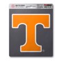 Picture of Tennessee Volunteers Matte Decal