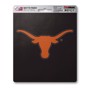 Picture of Texas Longhorns Matte Decal