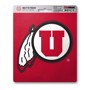 Picture of Utah Utes Matte Decal