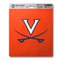 Picture of Virginia Cavaliers Matte Decal