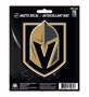 Picture of Vegas Golden Knights Matte Decal